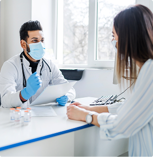 Clinic